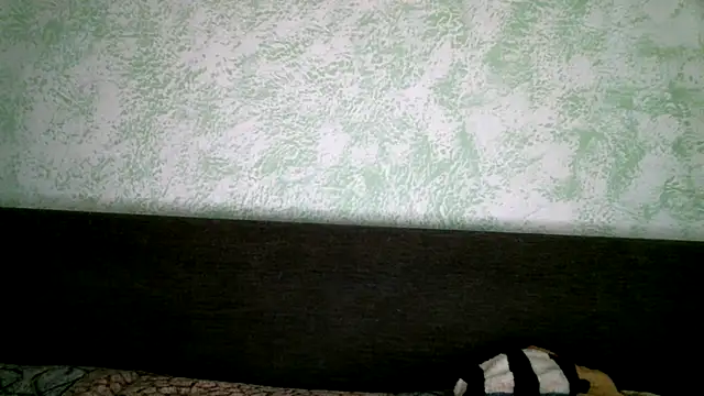 DennisXCaroll online show from 02-15-25, 03:39