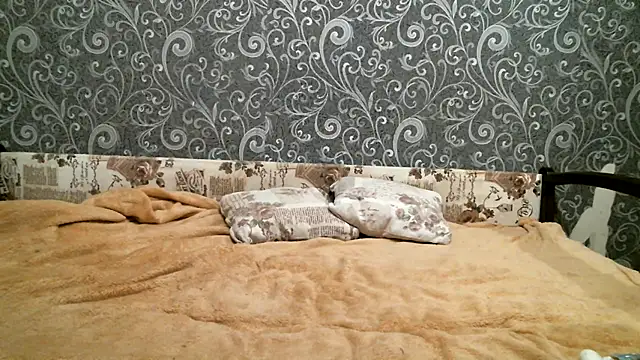 DennisXCaroll online show from 02-25-25, 05:04