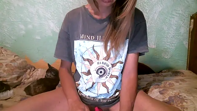 DennisXCaroll online show from 09-20-25, 04:19