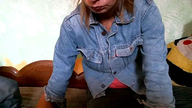 DennisXCaroll online show from 10-17-25, 07:11