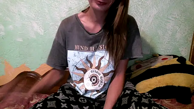 DennisXCaroll online show from 11-08-25, 06:40