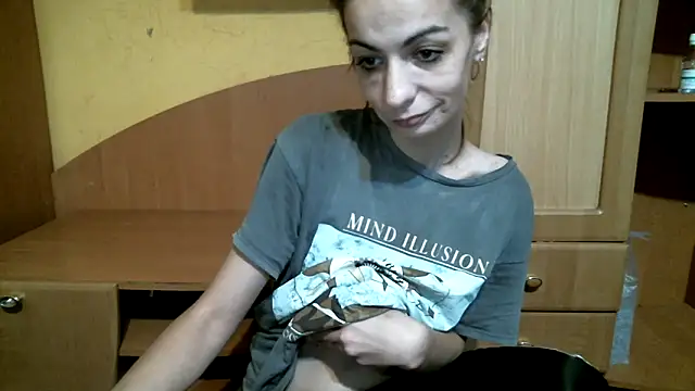 DennisXCaroll online show from 12-21-25, 07:59