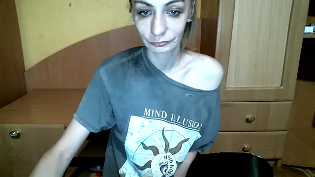 DennisXCaroll online show from 01-13-26, 06:18