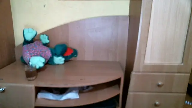 DennisXCaroll online show from 06-01-26, 07:21