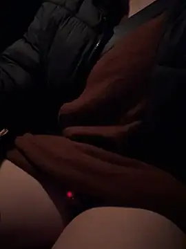 -Milfshake- online show from 03-12-26, 05:41