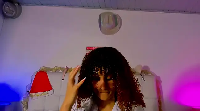 amaia escotet online show from 12-05-24, 12:00