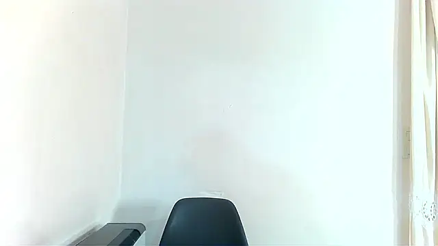 fogosatetona69 online show from 01-10-26, 10:14