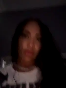 lanicaliente online show from 10-04-25, 03:32