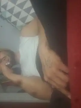 Swapurcrm online show from 11-22-25, 04:22