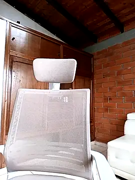 SamaraJay1 online show from 03-05-26, 03:52