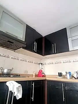 coral smitth online show from 02-18-25, 07:30