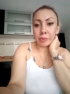 coral smitth online show from 02-22-25, 09:59