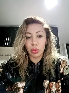 coral smitth online show from 03-01-25, 10:42