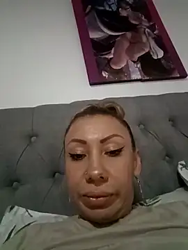 coral smitth online show from 03-06-25, 10:04