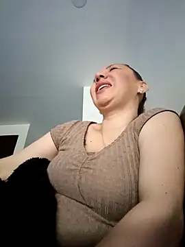 coral smitth online show from 11-15-25, 03:08