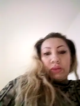 coral smitth online show from 02-16-26, 05:53