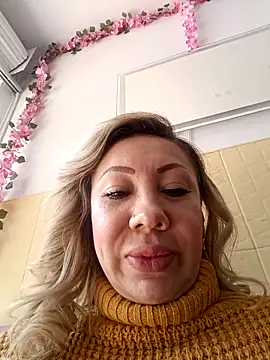 coral smitth online show from 02-27-26, 06:08