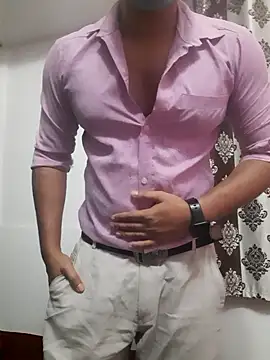 Guyinshortss online show from 03-21-26, 08:45