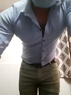 Guyinshortss online show from 04-11-26, 09:08