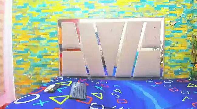 MasterSEX420 online show from 01-24-25, 12:20