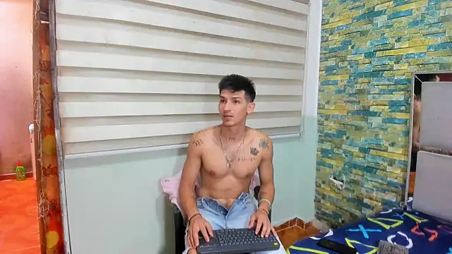 MasterSEX420 online show from 02-03-25, 06:49