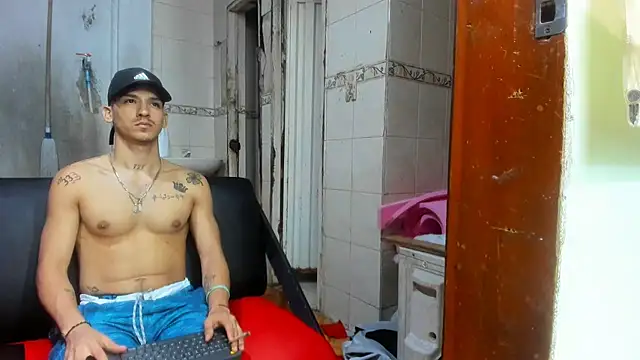 MasterSEX420 online show from 02-11-25, 04:22