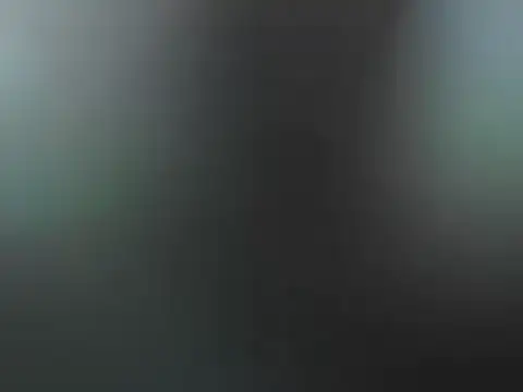 MasterSEX420 online show from 02-16-25, 02:43