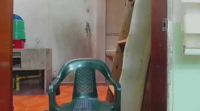 MasterSEX420 online show from 02-18-25, 12:06