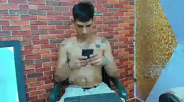 MasterSEX420 online show from 02-19-25, 12:22