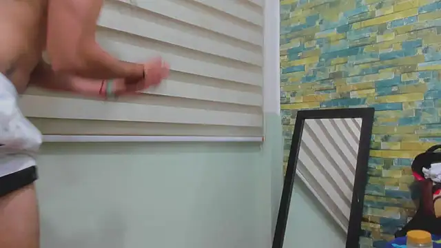 MasterSEX420 online show from 02-24-25, 12:48