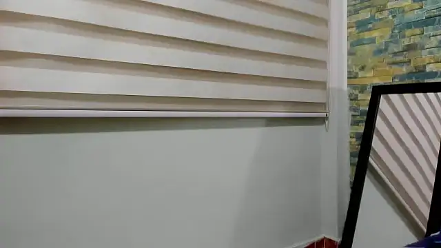 MasterSEX420 online show from 02-25-25, 12:03