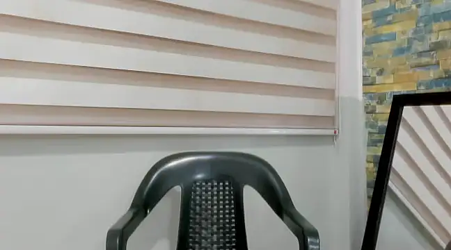 MasterSEX420 online show from 02-25-25, 06:31