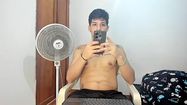 MasterSEX420 online show from 09-20-25, 11:17