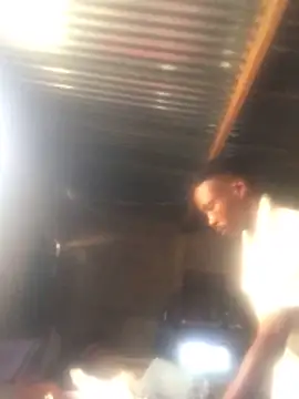 DWildB online show from 03-08-26, 02:43