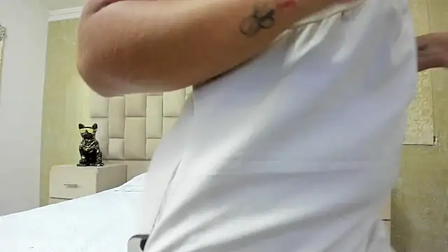 EmmaTorres  online show from 09-08-25, 08:30