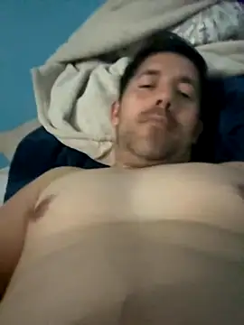 Papilobo12 online show from 10-01-25, 12:05