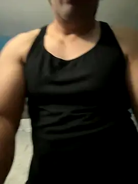 Papilobo12 online show from 10-04-25, 02:53