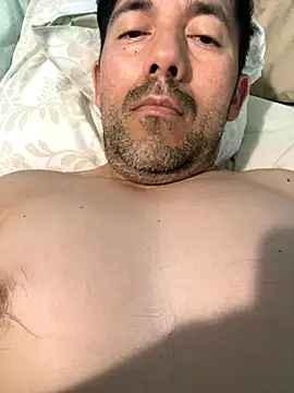 Papilobo12 online show from 10-07-25, 01:19