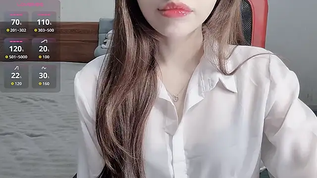 Snapshot of TrinhH_Nabbi chatting on 11-15-25, 12:23 TrinhH Nabbi online show from 11-15-25, 12:23