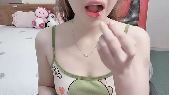 TrinhH Nabbi online show from 06-04-26, 07:47