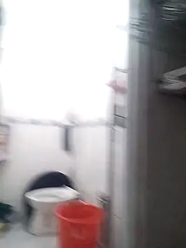 HimiJim online show from 01-15-26, 02:27