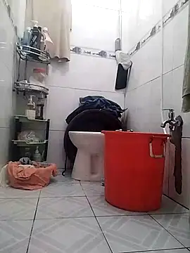 Snapshot of HimiJim chatting on 03-16-26, 02:39 HimiJim online show from 03-16-26, 02:39