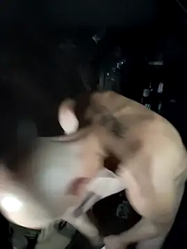 omgkidisthaone online show from 12-15-25, 03:22