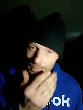 omgkidisthaone online show from 01-07-26, 08:28