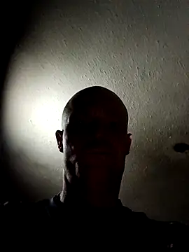 omgkidisthaone online show from 03-26-26, 07:36