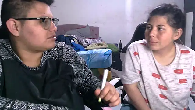 tatsumi nao online show from 10-03-25, 03:47