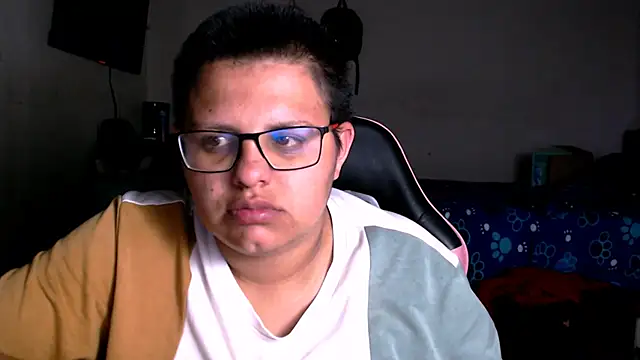 tatsumi nao online show from 02-15-26, 12:51