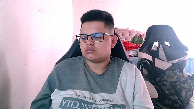 tatsumi nao online show from 03-13-26, 05:41