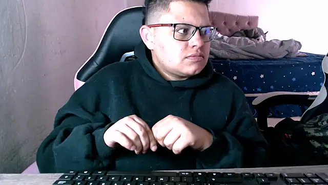 tatsumi nao online show from 03-15-26, 12:44