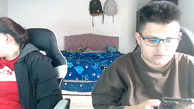 tatsumi nao online show from 03-20-26, 02:44